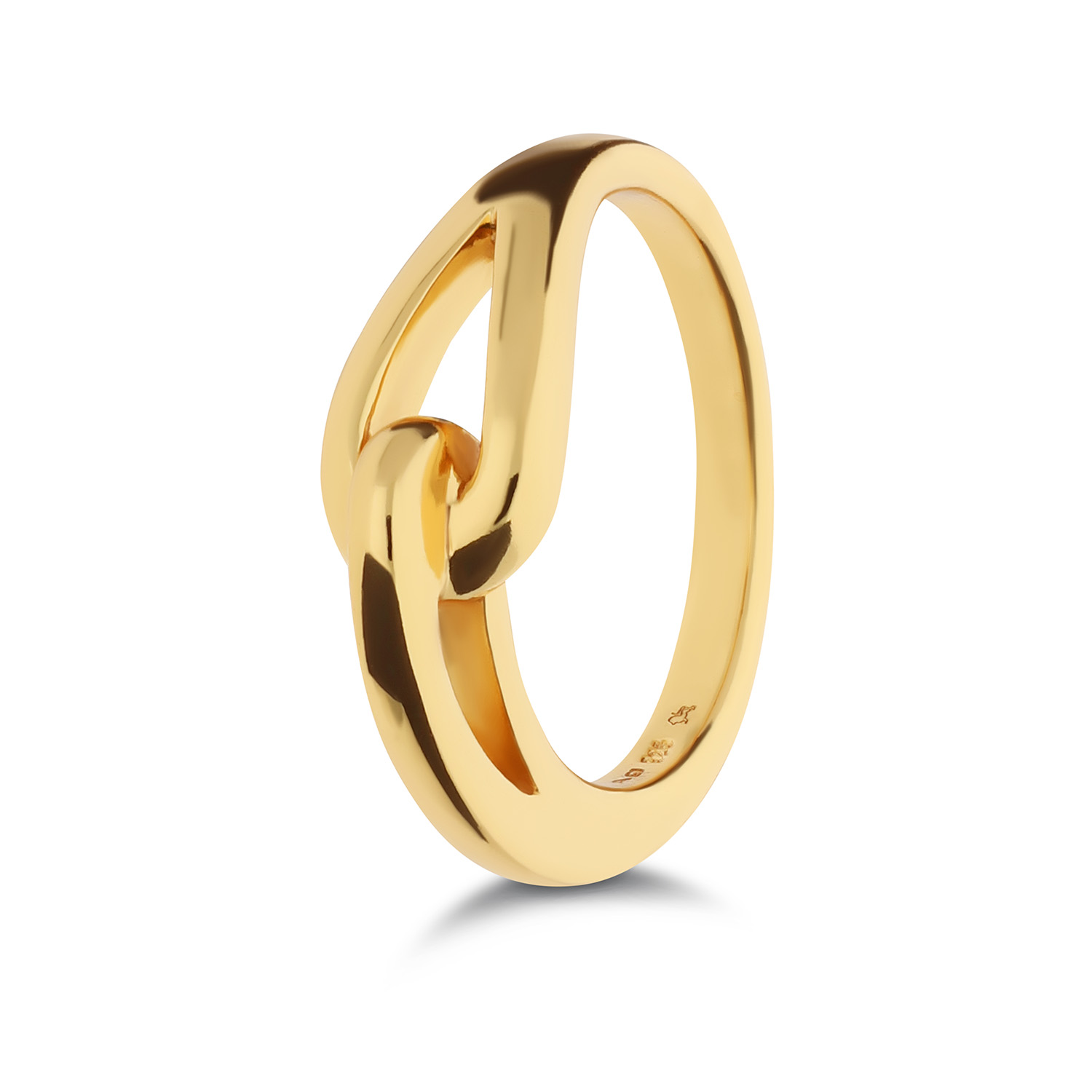 Stijlvolle opengewerkte 925 sterling zilveren ring van Glow! De ring heeft een breedte van 7mm en is verkrijgbaar in de maten 50, 52, 54, 56 en 58. Combineer de ring met andere sieraden van Glow voor een complete look.

GLOW
Benadruk jouw stijl met de verfijnde sieraden van GLOW en laat je inspireren door de uitgebreide collectie 14 karaats gouden sieraden van de hoogste Europese kwaliteit. Ontworpen om elke dag te dragen. Naast tijdloze ontwerpen bestaat de collectie ook uit hippe sieraden; zoals minimalistische gouden collieren en grafische oorknopjes. Wil je een beetje extra stralen? Kies dan voor flonkerende zirkonia of ga voor luxe met onze geraffineerde diamanten sieraden.
  
  Specificaties
  - 114.8379
  - Ring
  - 925 sterling zilver 
  - Maat 58