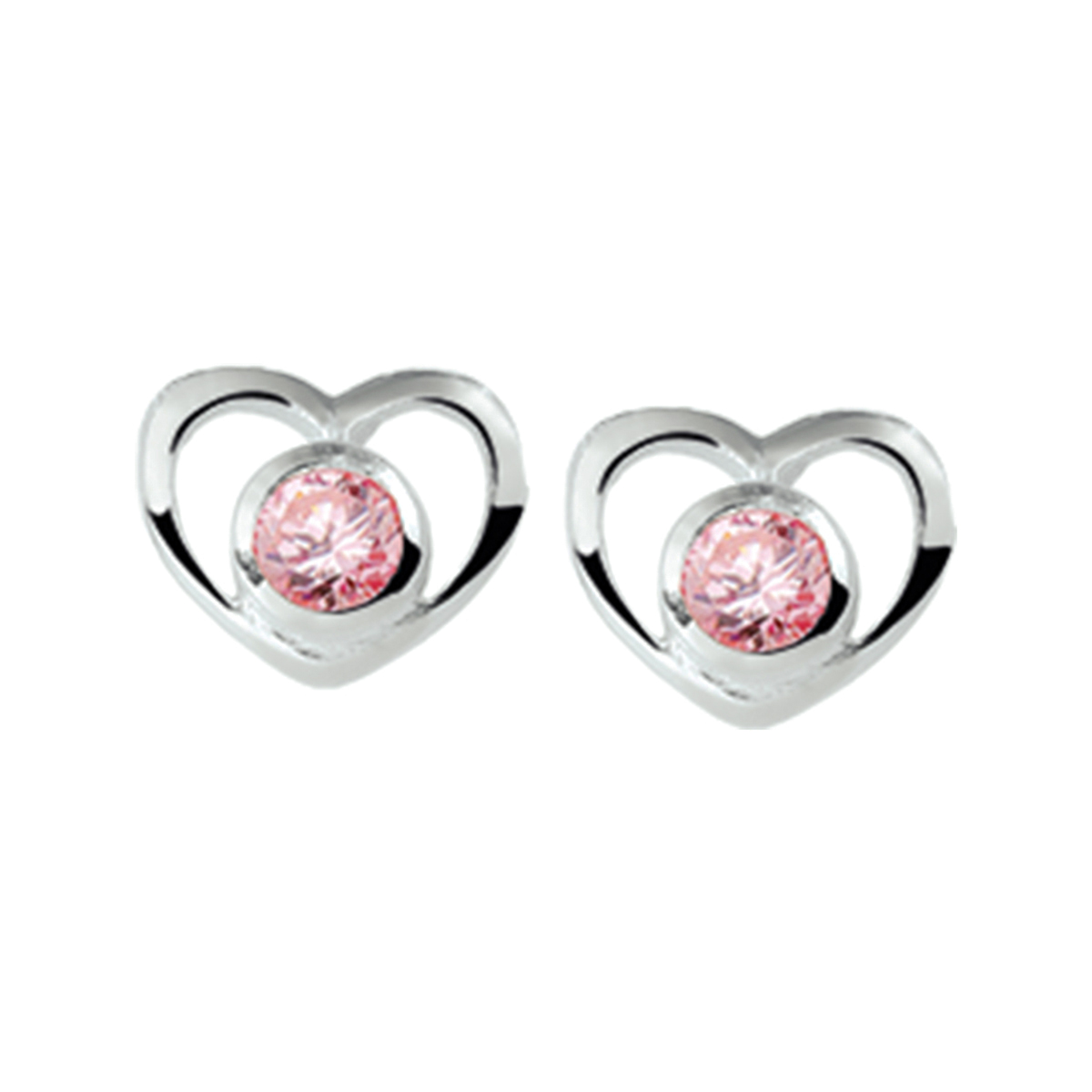 zilver
