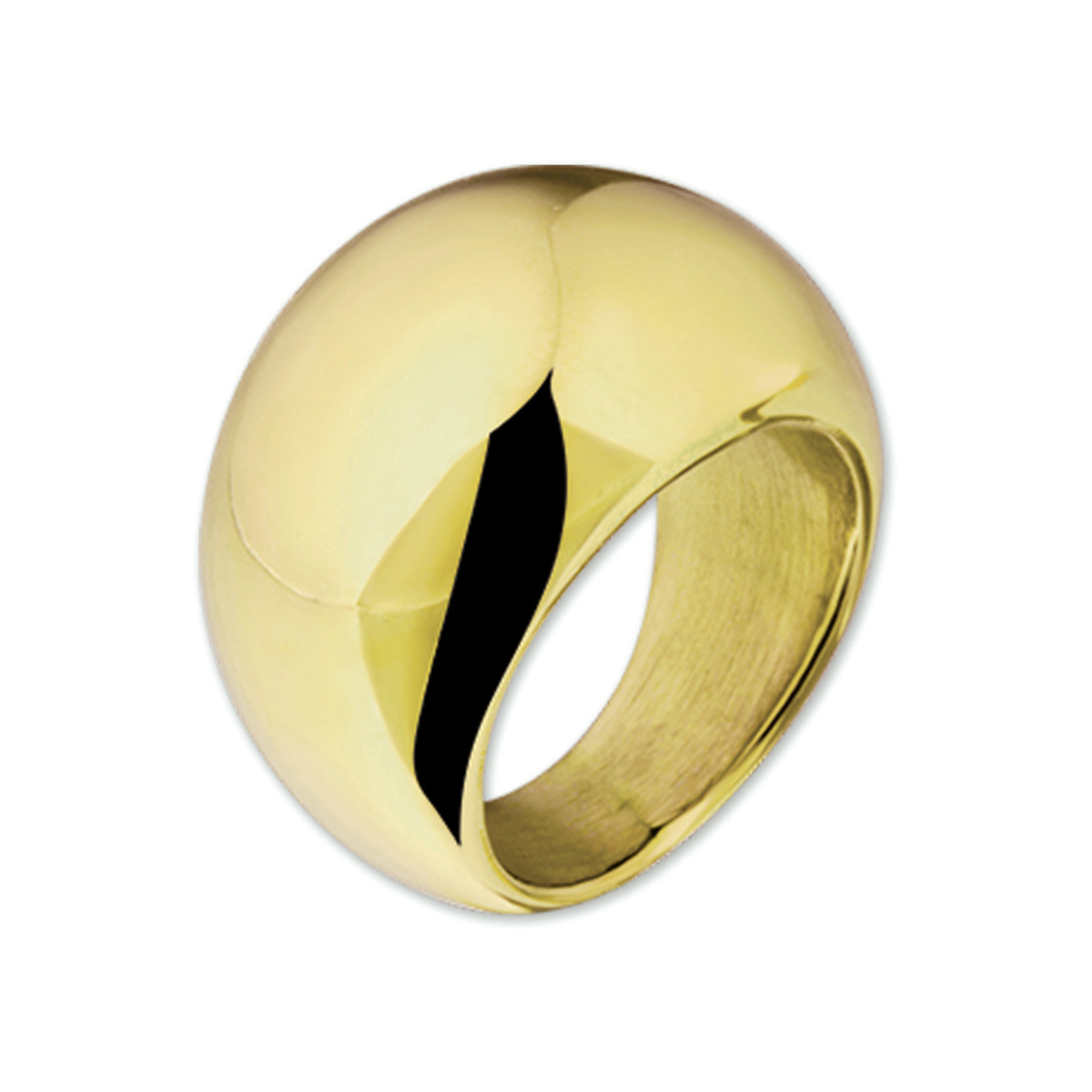 ring edelstaal