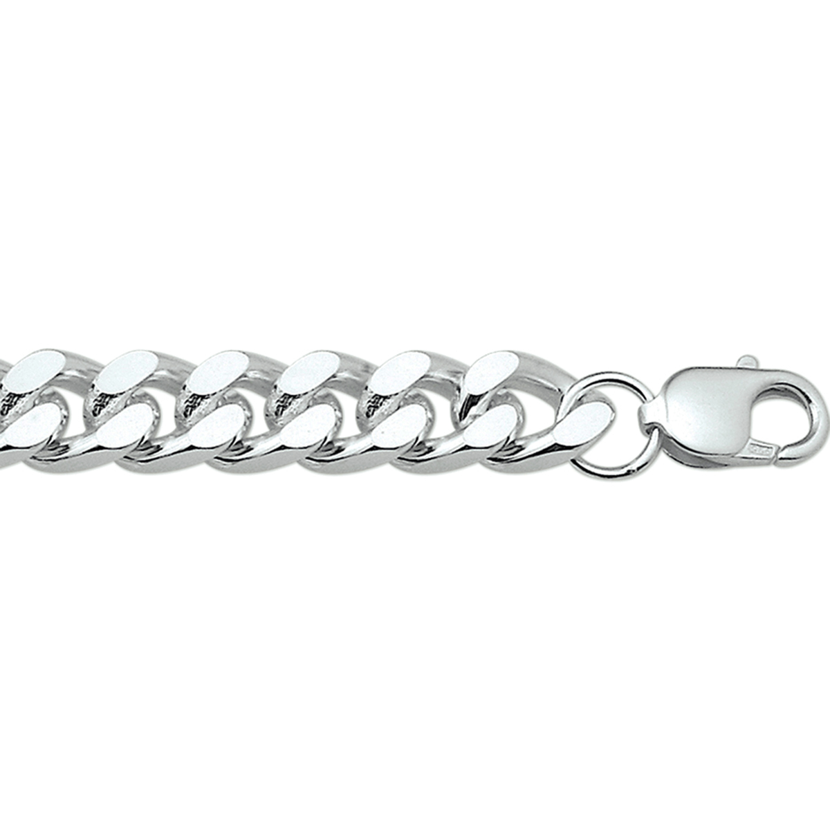 KA100182157CM