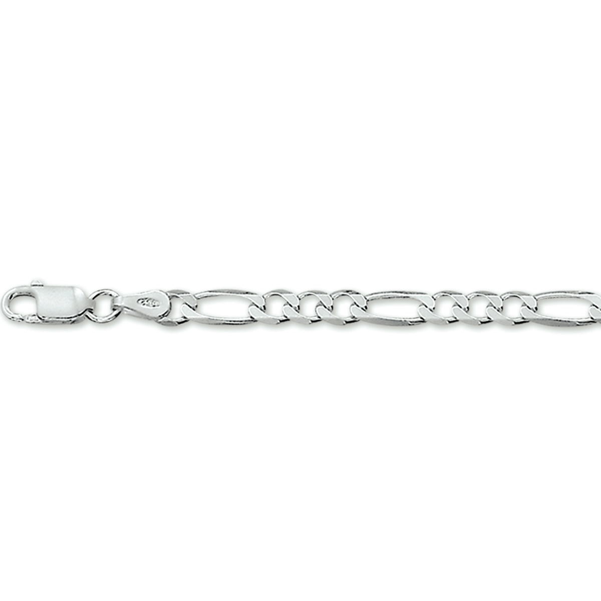 KA1001936/45