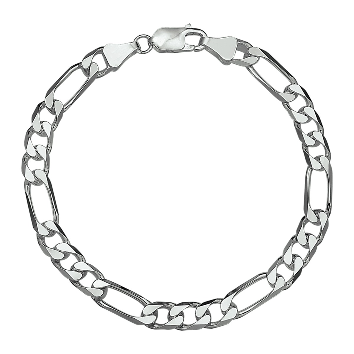 KA1001954