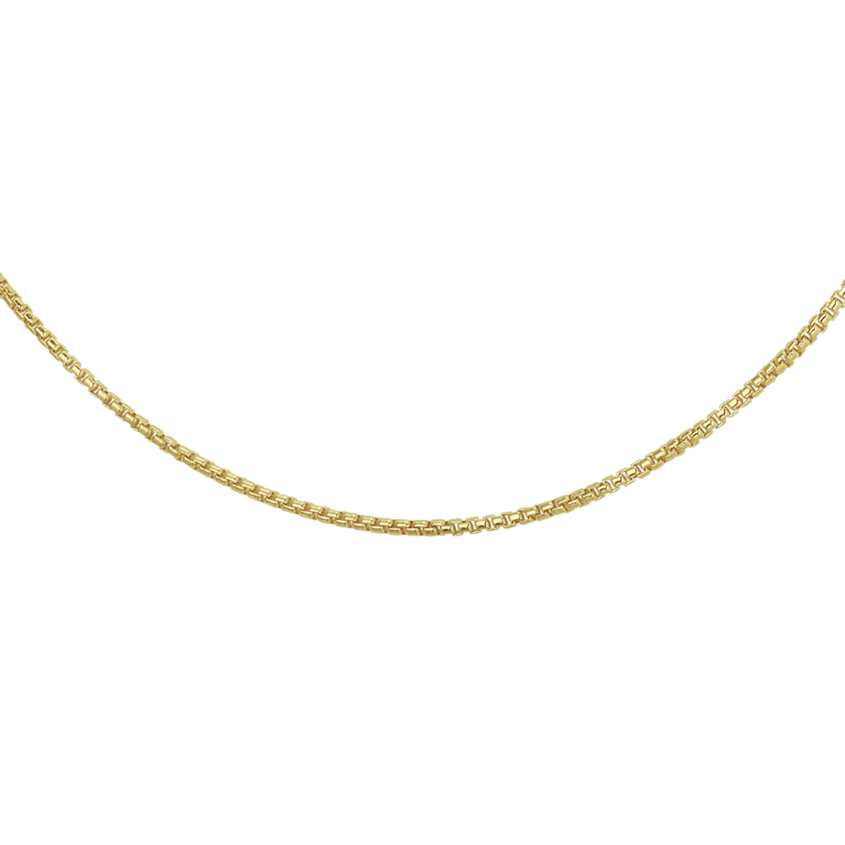 De schakelbreedte is 1.6mm.
