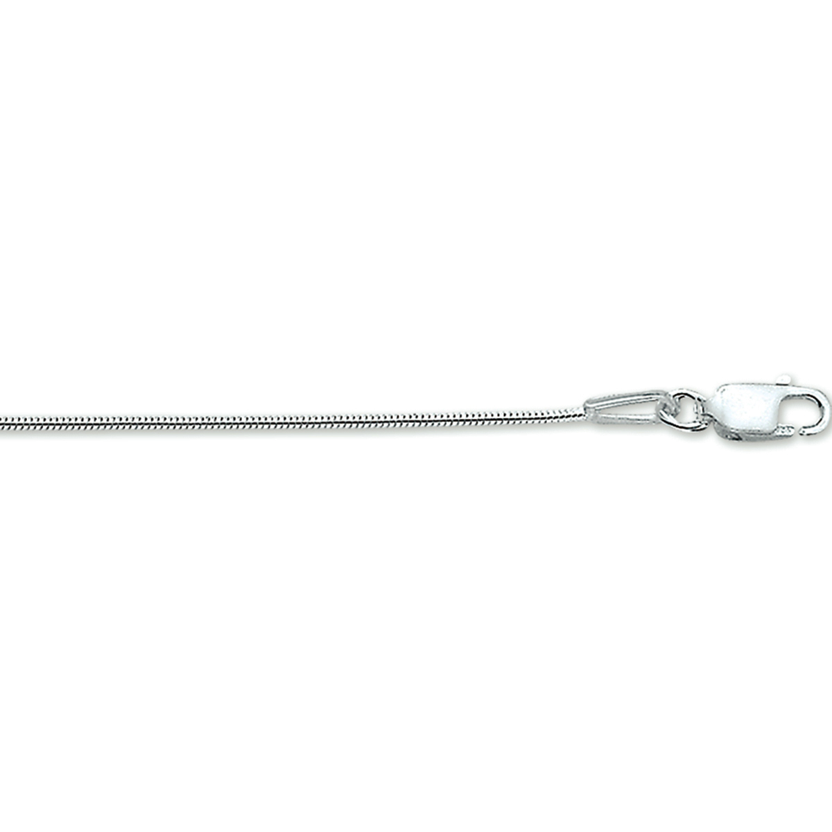 KA1005332