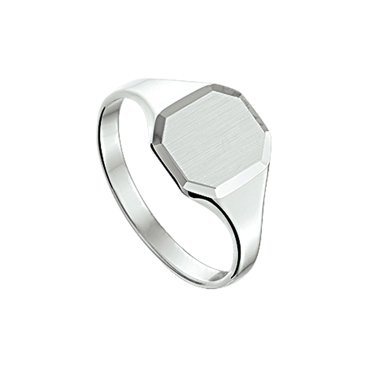 zilver