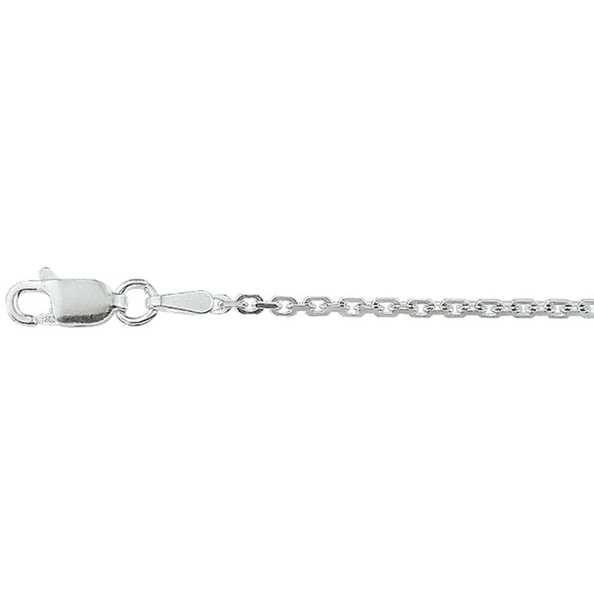 KA1018808-42CM