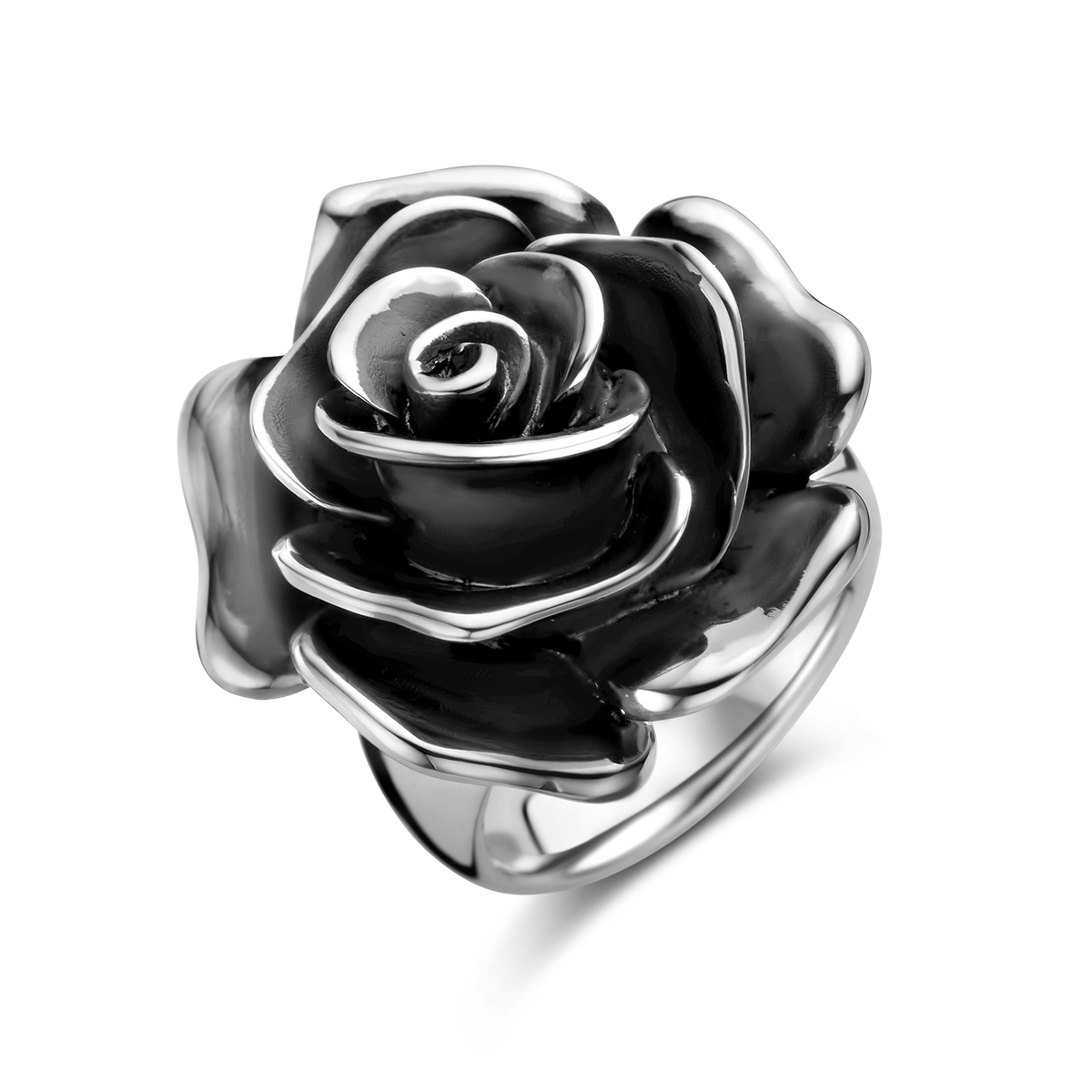 
Uniekenummer serie: 27436
Verpakt per: 1
Doelgroep: dames
Ringmaat: 17.75 mm (56)
Breedte: 26 mm