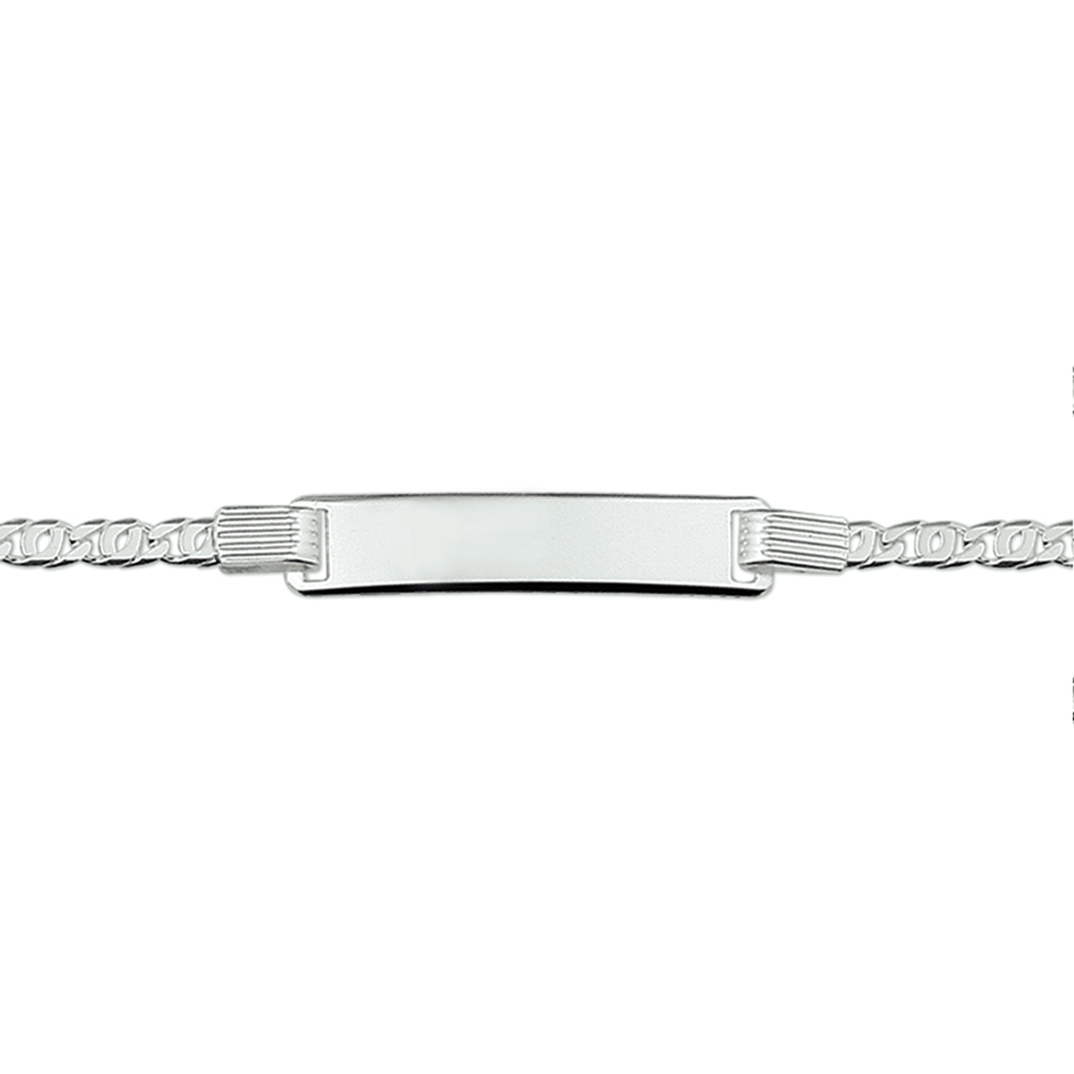 KA1008807