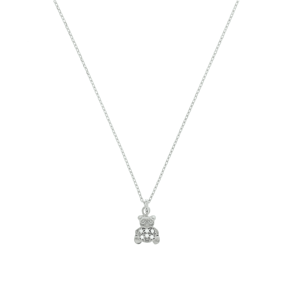 De schakelbreedte is 1.0mm.