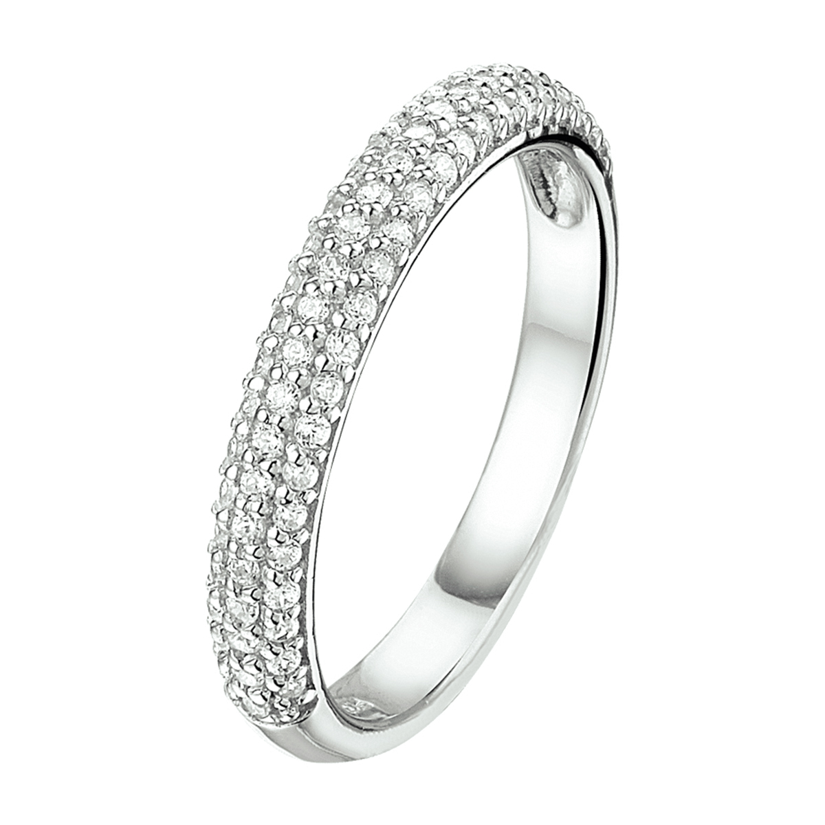 
Uniekenummer serie: 36637
Verpakt per: 1
Doelgroep: dames
Ringmaat: 18.50 mm (58)
Breedte: 3 mm
Zetting: pave