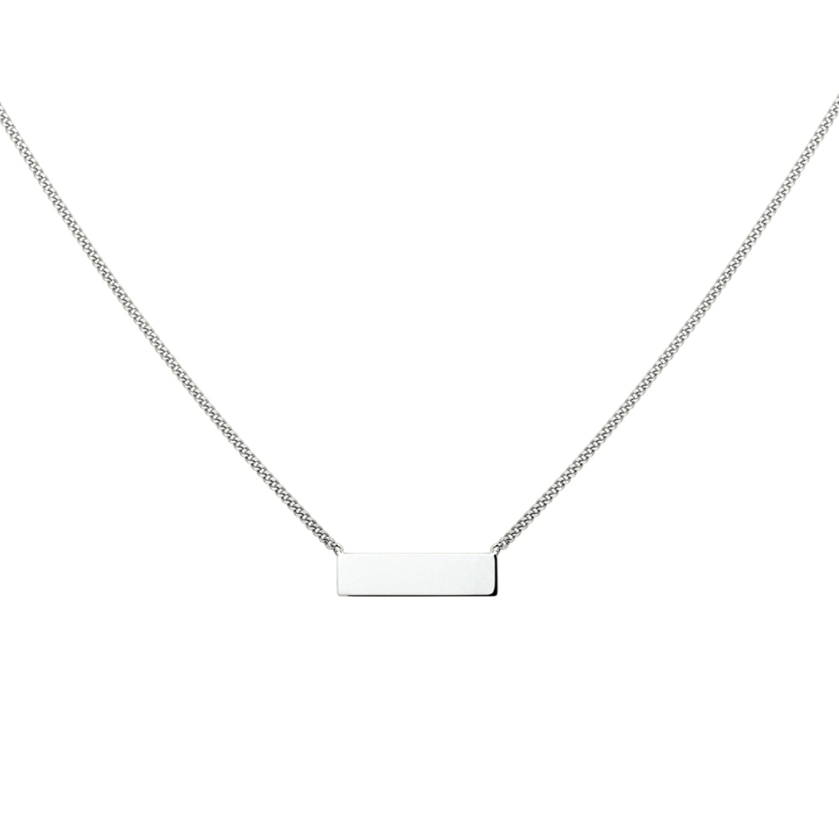 KA1327735
