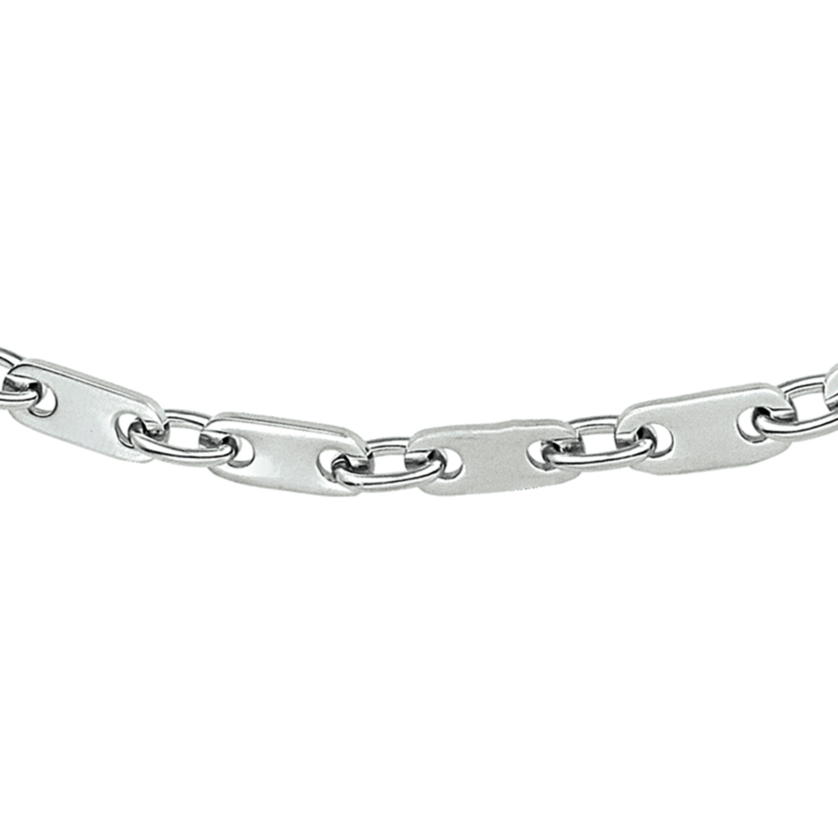 De schakelbreedte is 5.5mm.