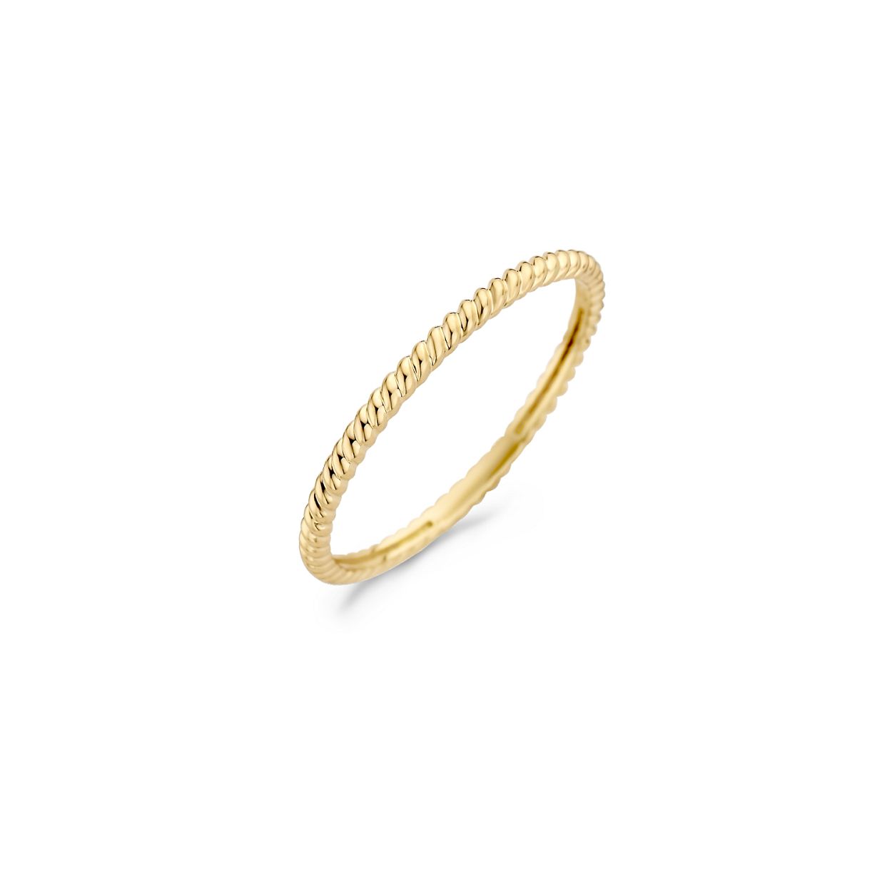 Ring van het merk Blush