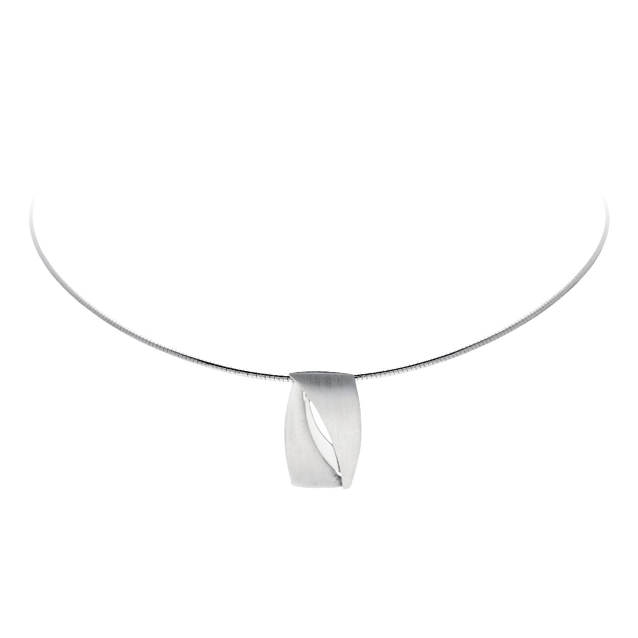 Deze hanger is van het merk van Leeuwen. Het is een damessieraad gemaakt van zilver. De hanger is zilverkleurig van kleur.
De verdere specificaties van de hanger zijn als volgt:
Soort bewerking: gerhodineerd
Lengte: 24.5
Steensoort: Geen edelsteen
Steenkleur: Geen steen