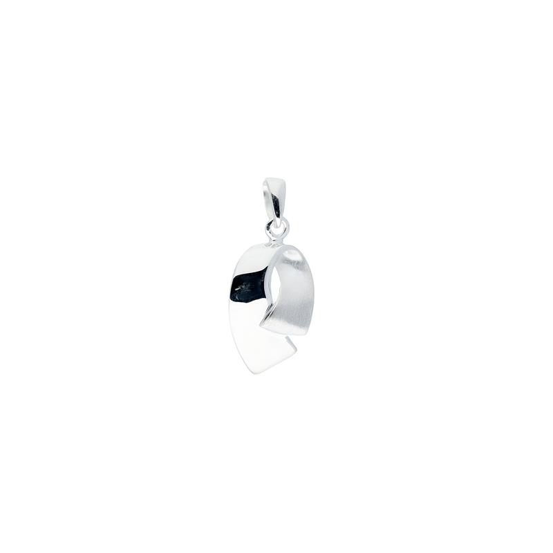 GLOW - 120.0651.00 - Hanger - Zilver