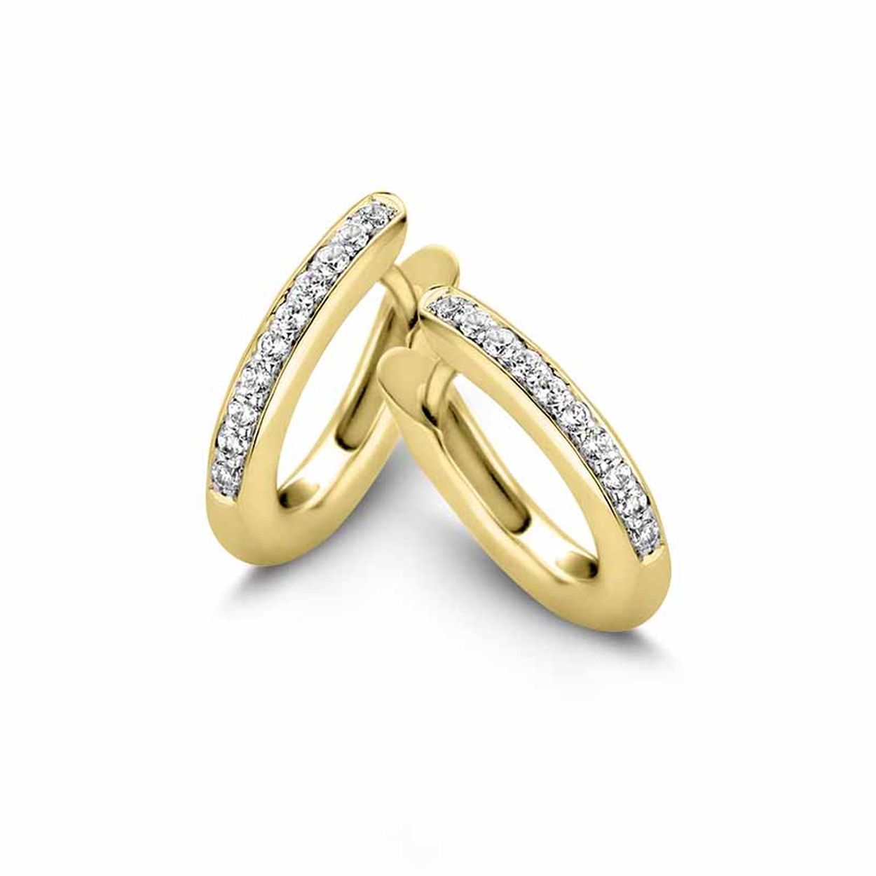 Ontdek de prachtige MY iMenso 120071 van de Creoli Oorbellen collectie voor dames. Het merk staat ook bekend om het grote assortiment sieraden van echt 925 zilver en schitterende (zirkonia) edelstenen.