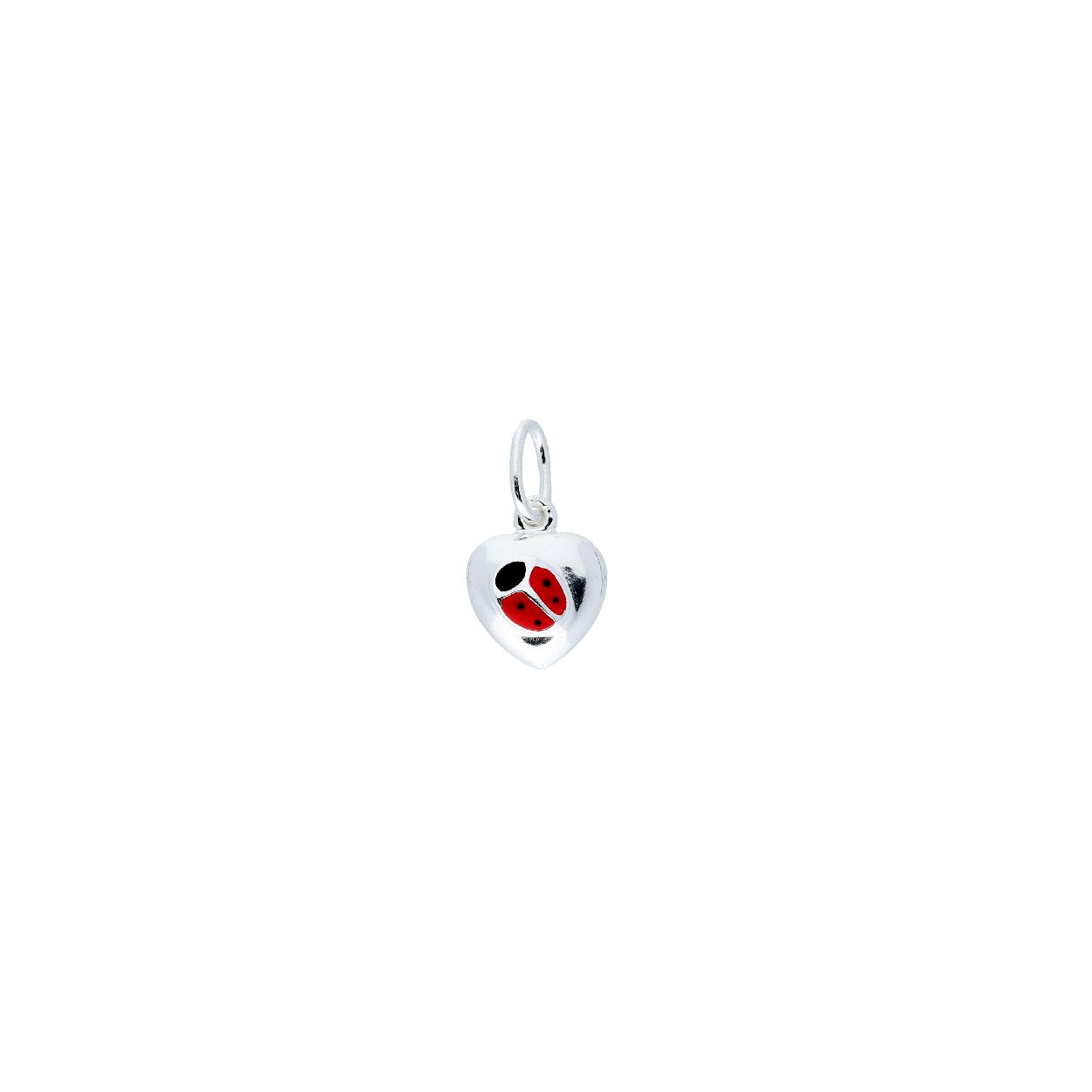 Deze hanger is van het merk Lilly. Het is een meisjessieraad gemaakt van zilver. De hanger is zilver van kleur.
De verdere specificaties van de hanger zijn als volgt:
Soort bewerking: gepolijst
Lengte: 10
Steensoort: Emaille
Steenkleur: Geen steen