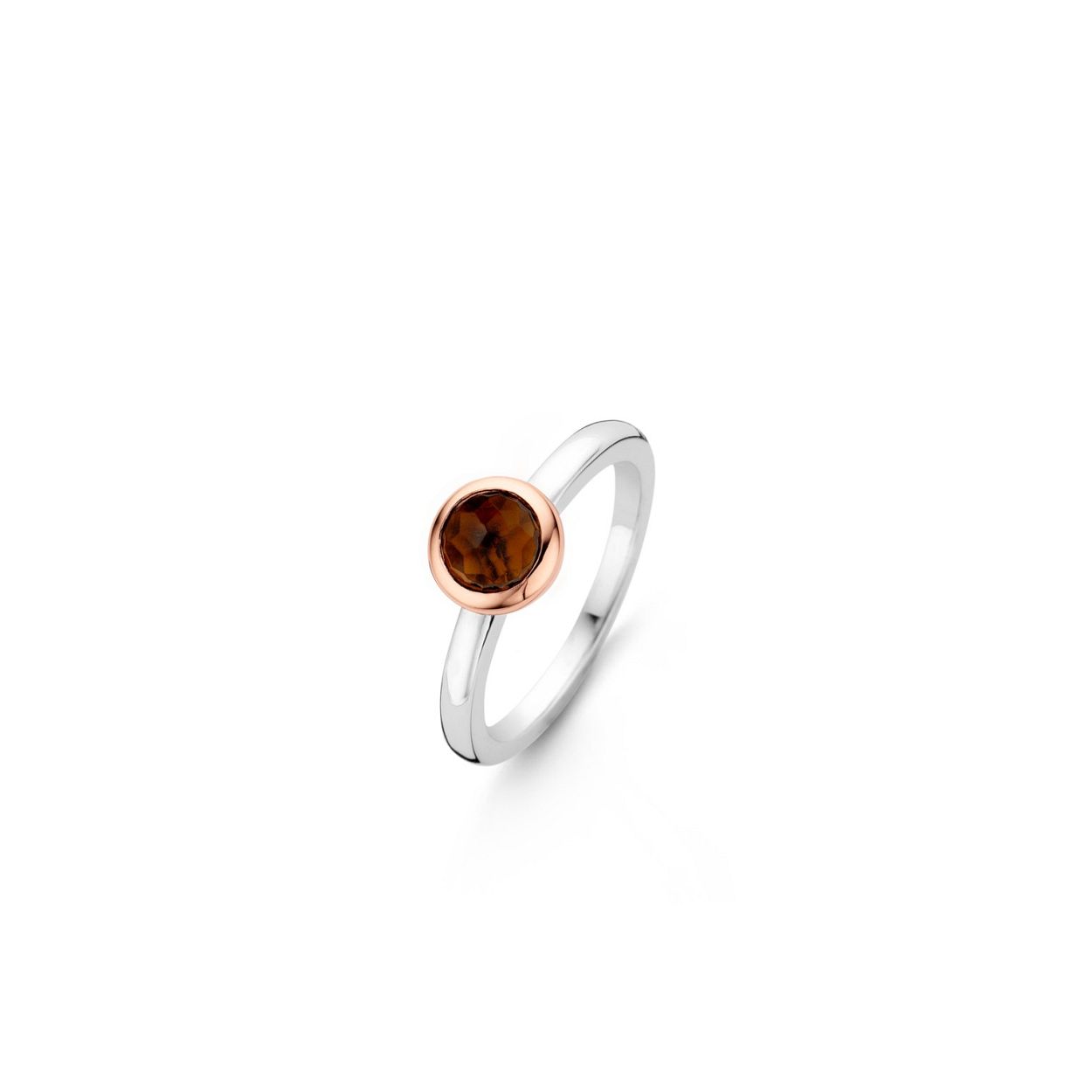 Zilver