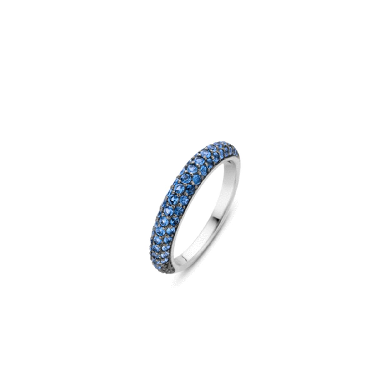 Ti Sento Milano Ring 12105DB/56