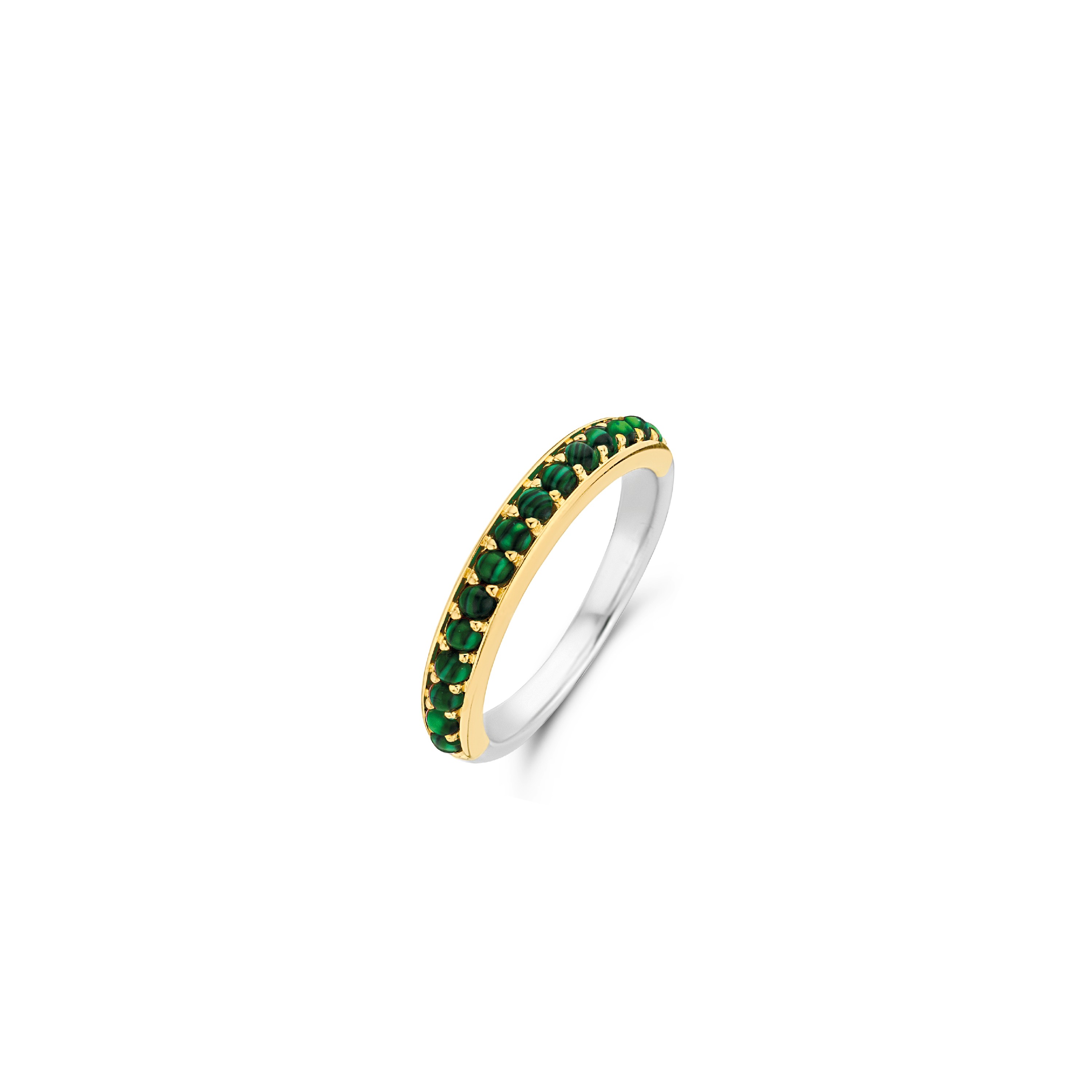 Ti Sento Milano Ring 12123MA/56