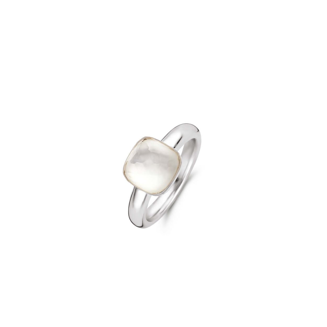 Ti Sento Milano Ring 12187MW/54