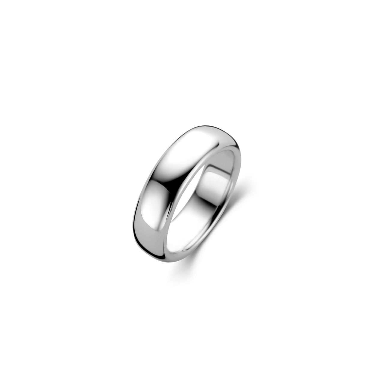 TI SENTO SIERAAD DAMES 12235SI/54