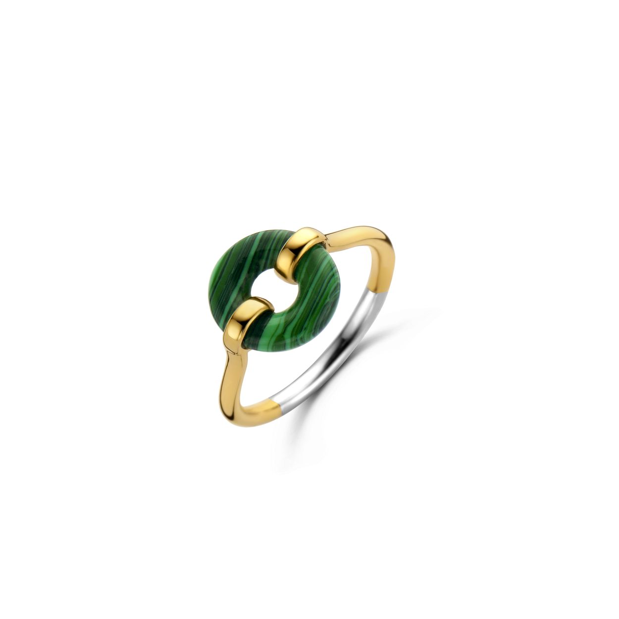TI SENTO RING DAMES TIS-12237MA/54