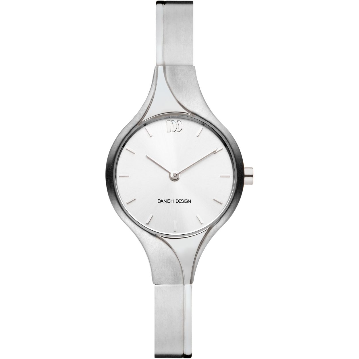 Danish Design HORLOGE IV62Q1256