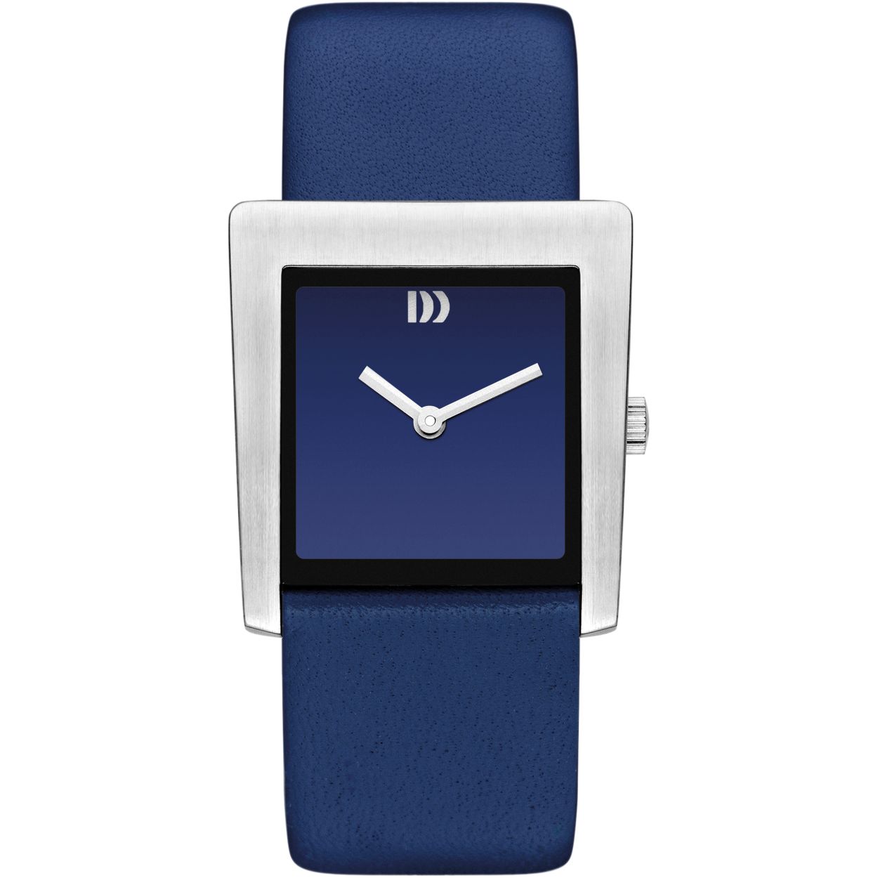 Danish Design horloge