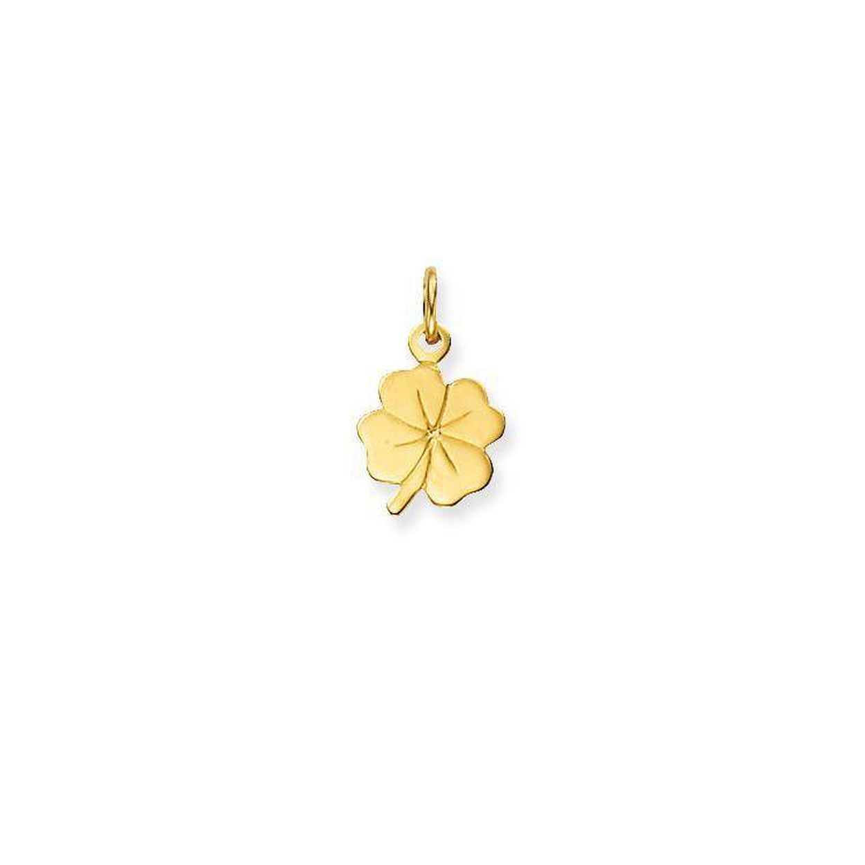 GLOW - 230.0039.00 - Bedel - Goud