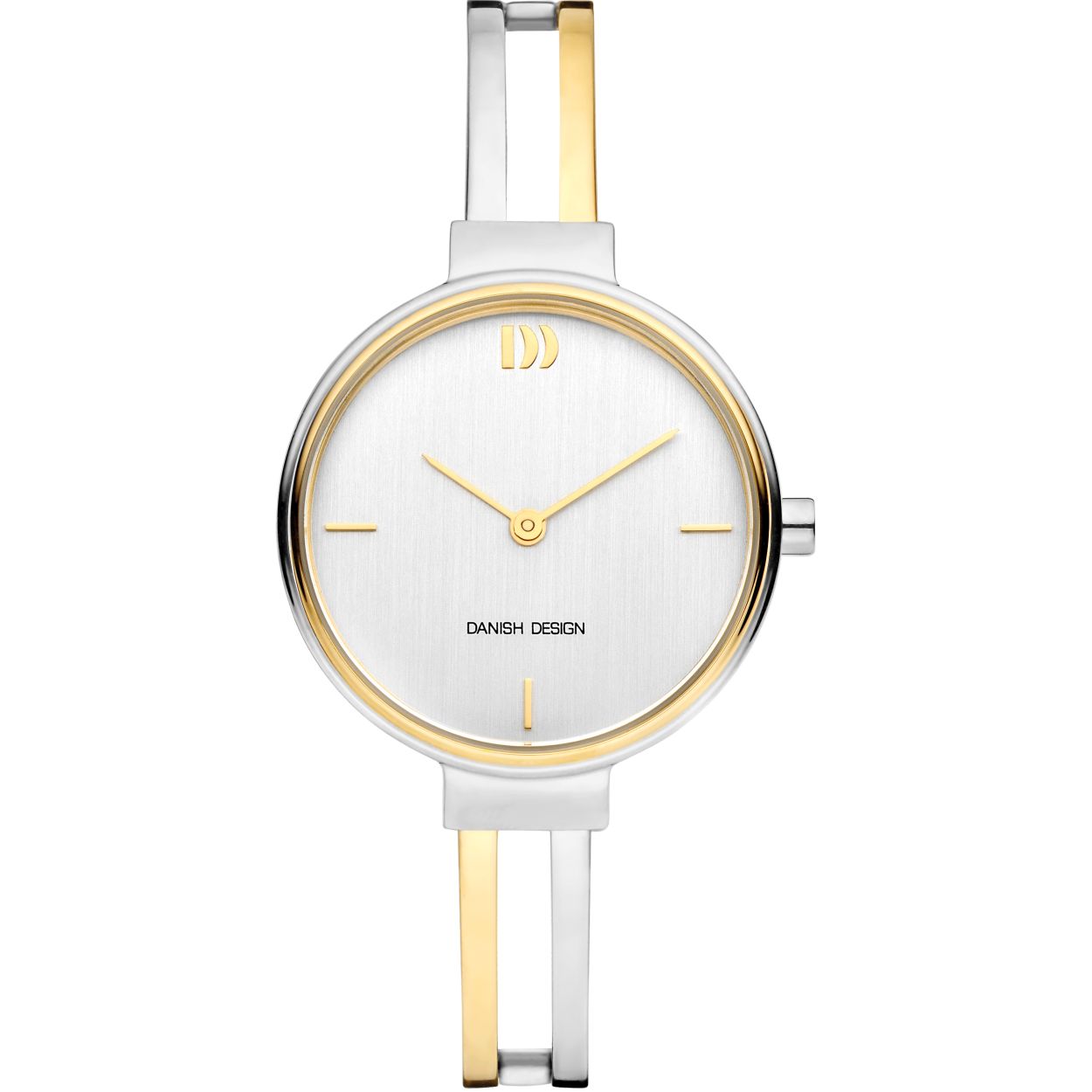 DANISH DESIGN BARBARA IV65Q1265