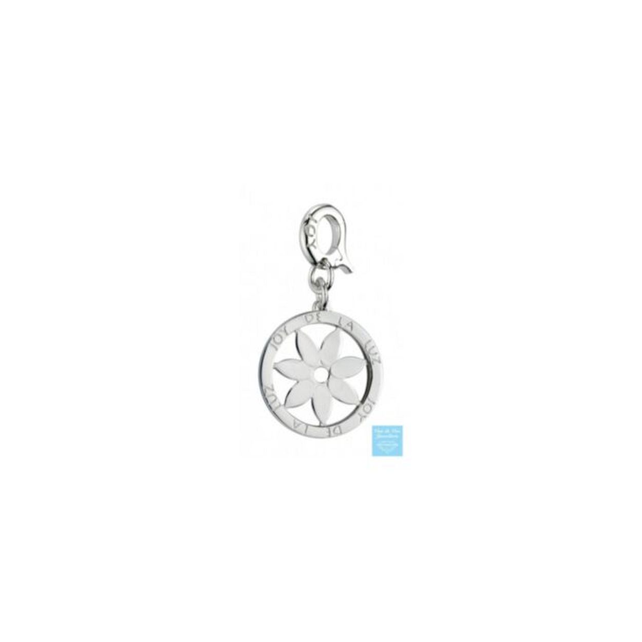 Joy de la Luz Bedel JC011