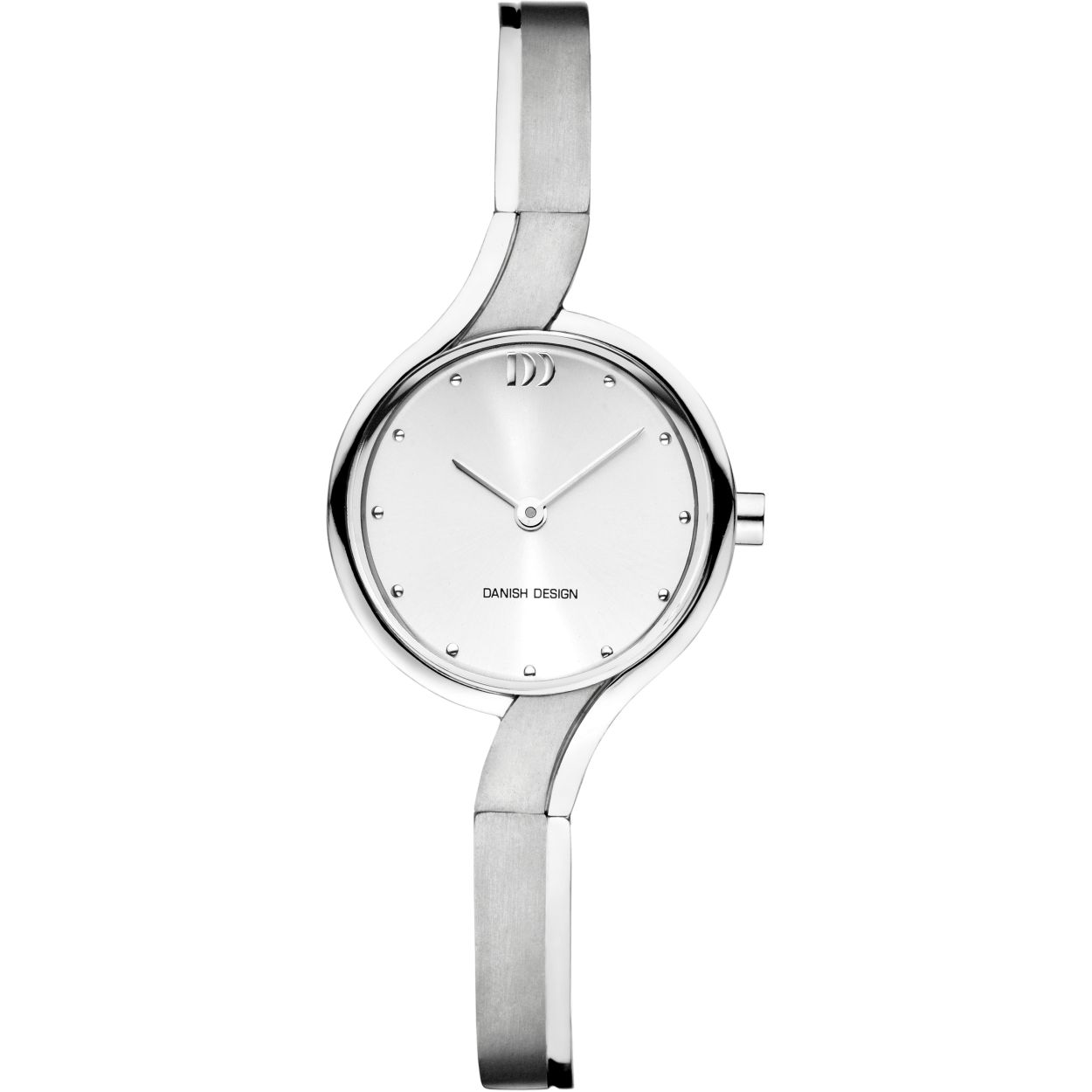 Danish Design horloge IV62Q1280