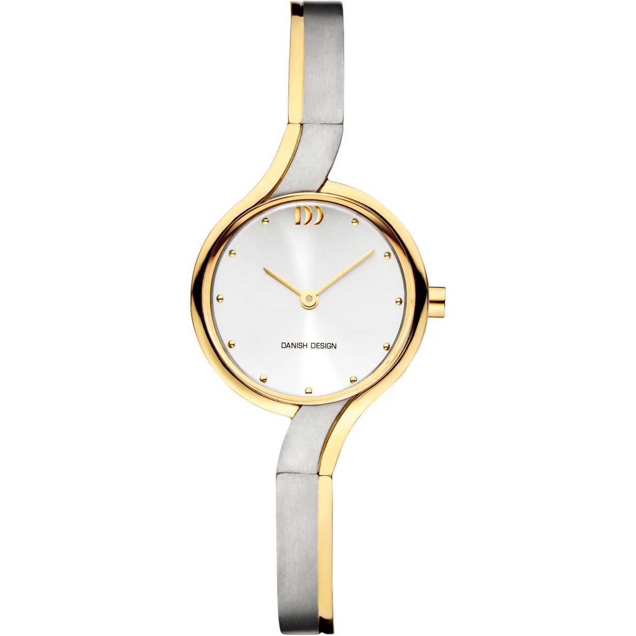 Danish Design horloge IV65Q1280