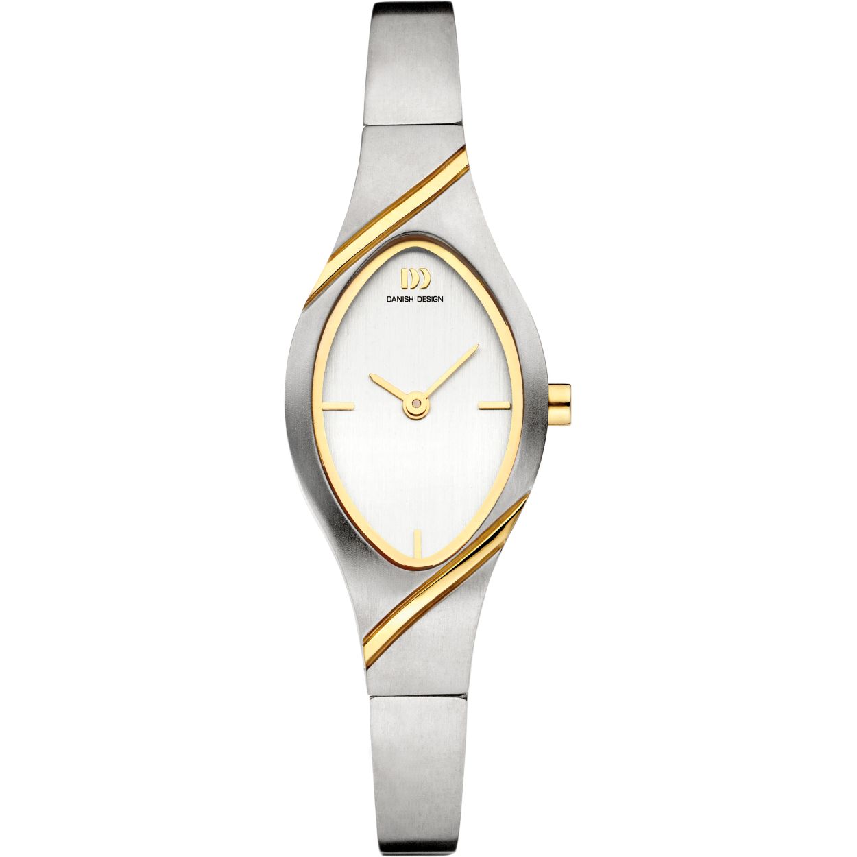 Danish Design horloge IV65Q1281