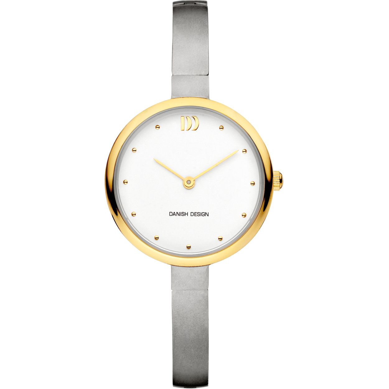 Danish Design horloge IV65Q1282
