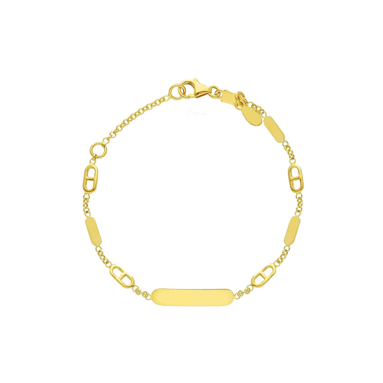 JAQUES KONIG SIERAAD DAMES 128515