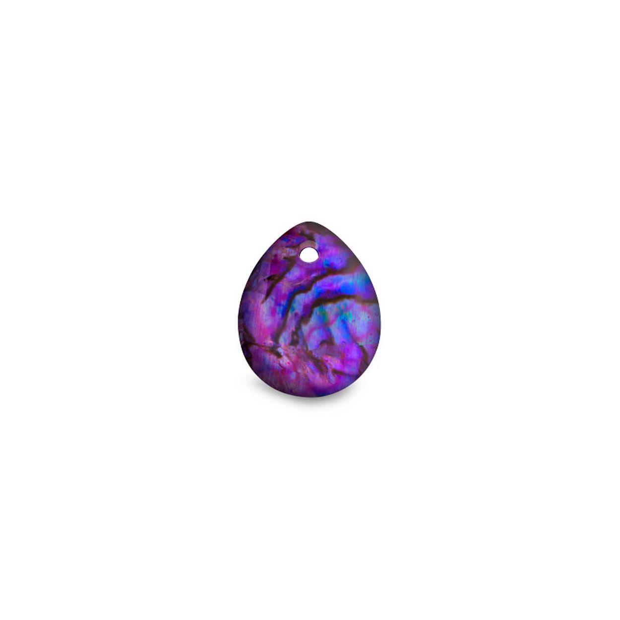 Om jouw persoonlijke MY iMenso medaillon nog meer aan jouw wensen aan te kunnen passen heeft MY iMenso verschillende soorten colliers & armbanden. Zo maak je jouw MY iMenso medaillon uniek aan jouw stijl! De MY iMenso colliers & armbanden zijn vervaardigd van 925 Sterling zilver met een hoogwaardige afwerking (ook wel “Italian finish” genoemd). Alle colliers zijn voorzien van een duurzame 14k goud plating.