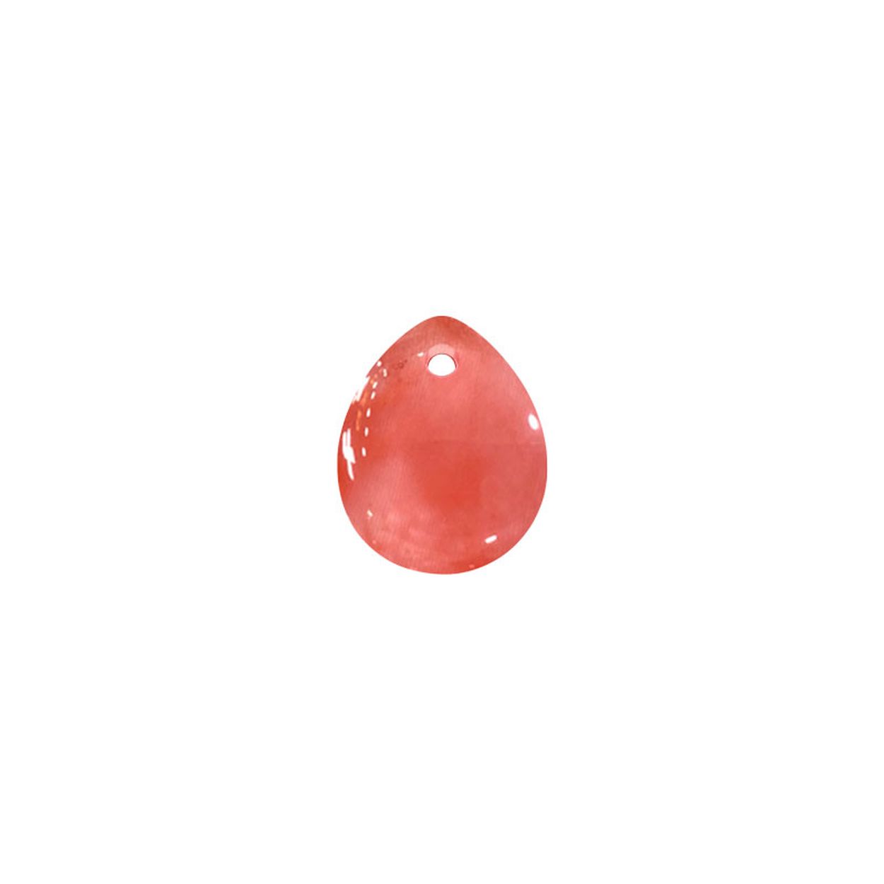Om jouw persoonlijke MY iMenso medaillon nog meer aan jouw wensen aan te kunnen passen heeft MY iMenso verschillende soorten colliers & armbanden. Zo maak je jouw MY iMenso medaillon uniek aan jouw stijl! De MY iMenso colliers & armbanden zijn vervaardigd van 925 Sterling zilver met een hoogwaardige afwerking (ook wel “Italian finish” genoemd). Alle colliers zijn voorzien van een duurzame 14k goud plating.