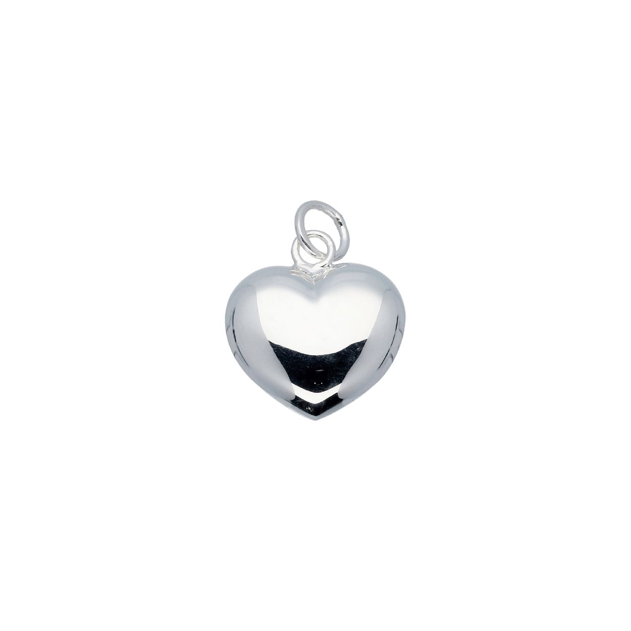Deze bedel is van het merk Lilly. Het is een meisjessieraad gemaakt van zilver. De bedel is zilver van kleur.
De verdere specificaties van de bedel zijn als volgt:
Soort bewerking: gepolijst
Lengte: 16
Steensoort: Geen edelsteen
Steenkleur: Geen steen