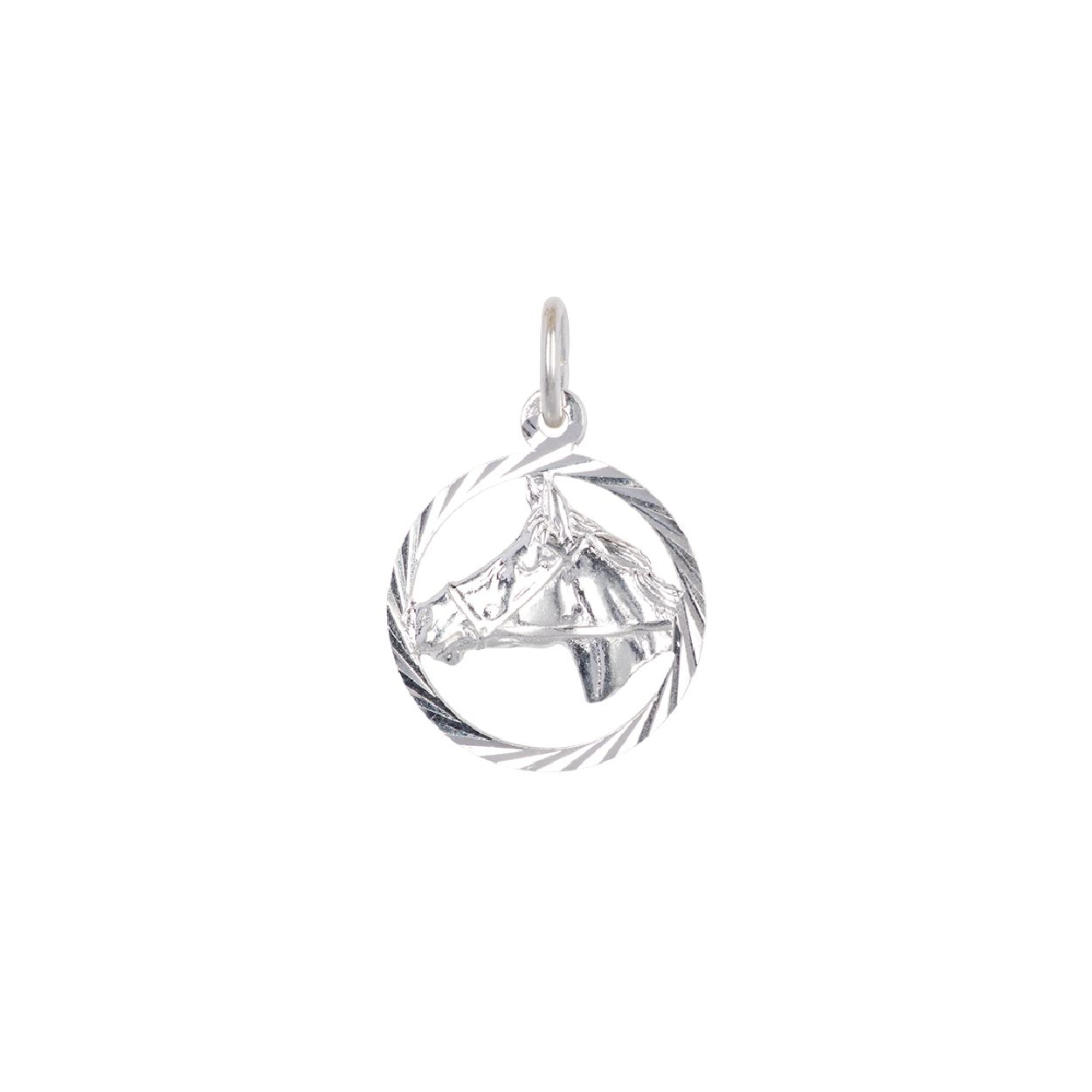 Deze hanger is van het merk van Leeuwen. Het is een damessieraad gemaakt van zilver. De hanger is zilverkleurig van kleur.
De verdere specificaties van de hanger zijn als volgt:
Soort bewerking: geen bewerking
Lengte: 23
Steensoort: Geen edelsteen
Steenkleur: Geen steen