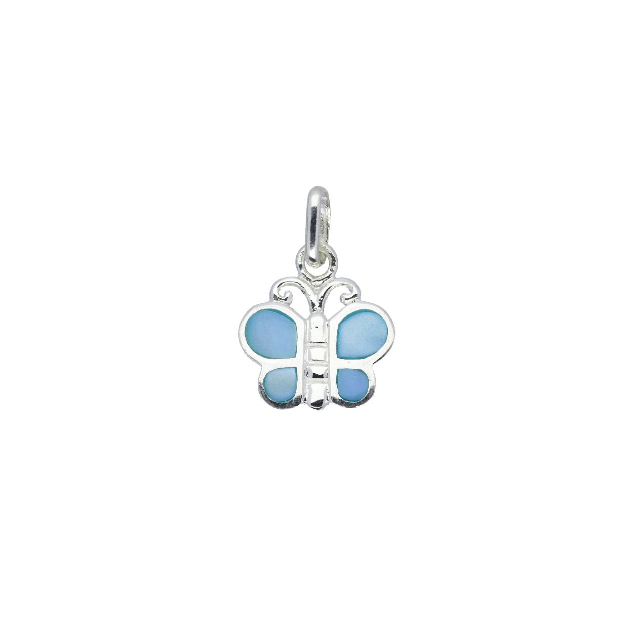 Deze hanger is van het merk Lilly. Het is een meisjessieraad gemaakt van zilver. De hanger is zilver van kleur.
De verdere specificaties van de hanger zijn als volgt:
Soort bewerking: gepolijst
Lengte: 15.5
Steensoort: Geen edelsteen
Steenkleur: Geen steen