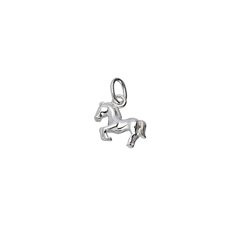 paard mini galop 11x13mm