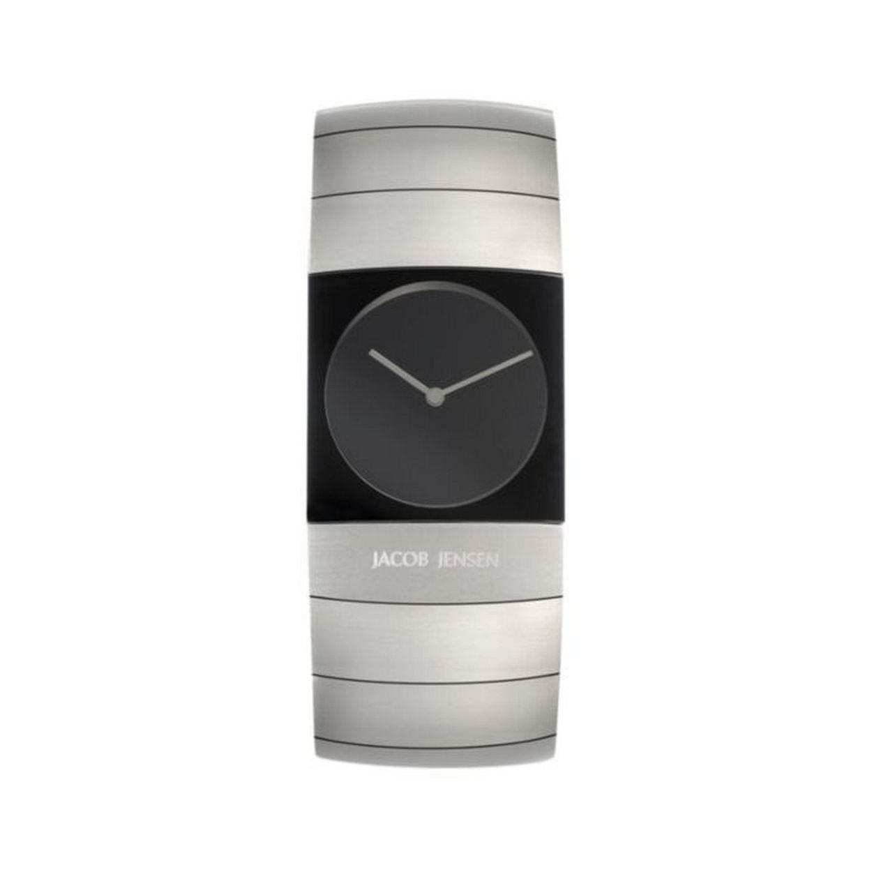Jacob Jensen | horloge | JJ570