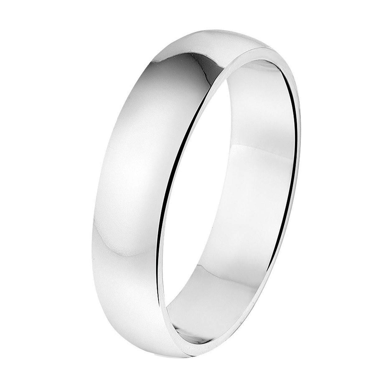Uniekenummer serie: 42836
Doelgroep: unisex
Ringmaat: 20.00 mm (63)
Breedte: 5



