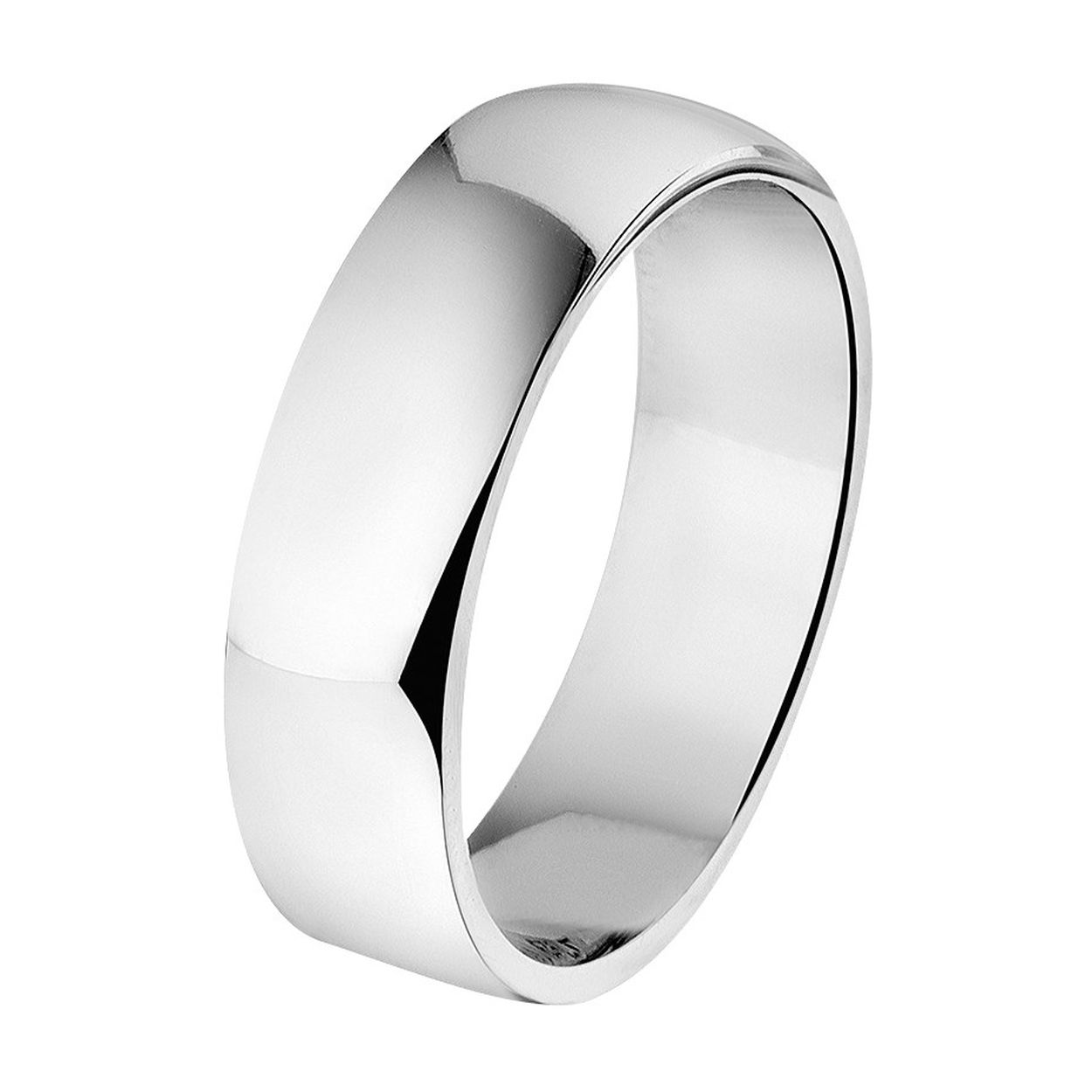 Uniekenummer serie: 42747
Doelgroep: unisex
Ringmaat: 19.00 mm (60)
Breedte: 6



