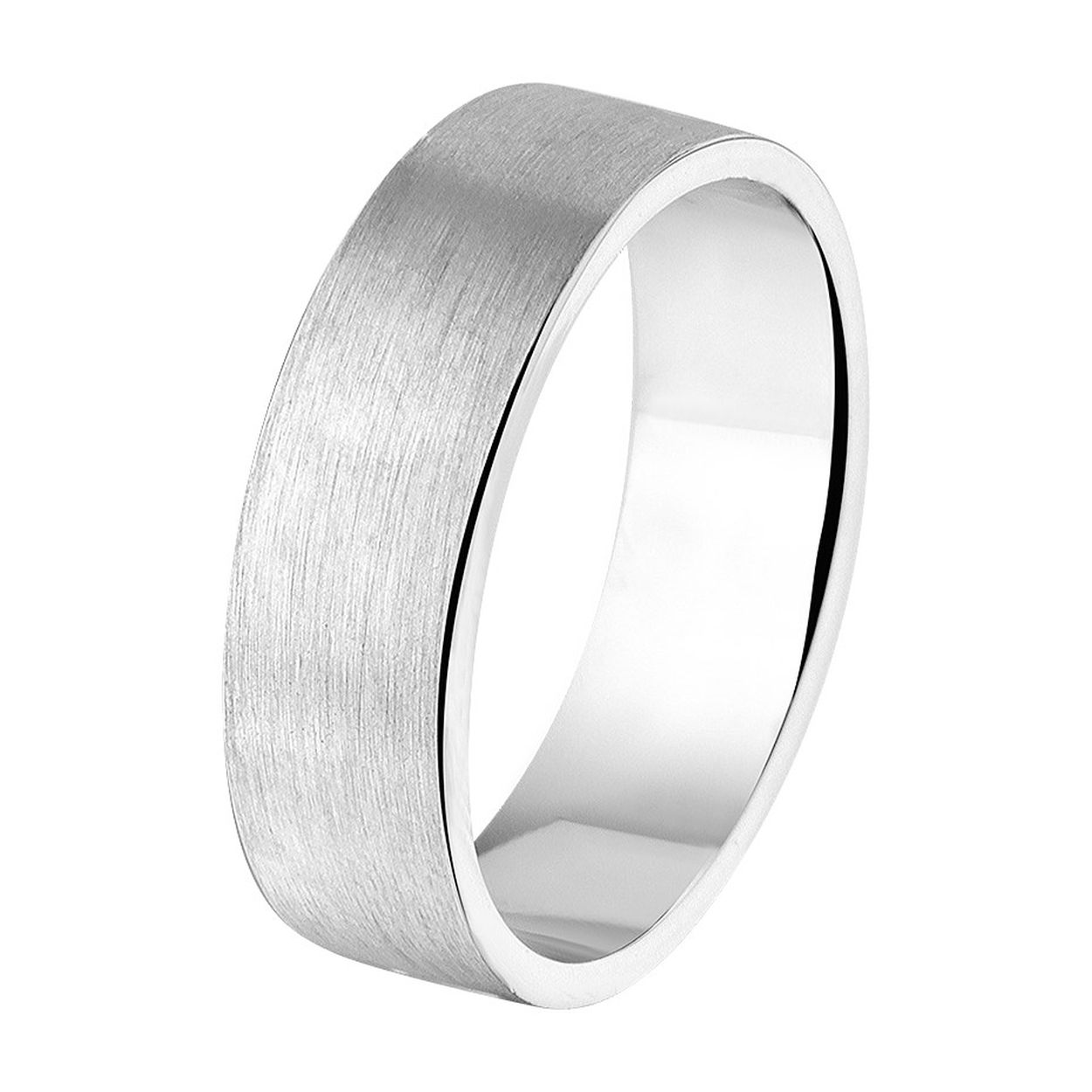 Uniekenummer serie: 42767
Doelgroep: unisex
Ringmaat: 16.50 mm (52)
Breedte: 6



