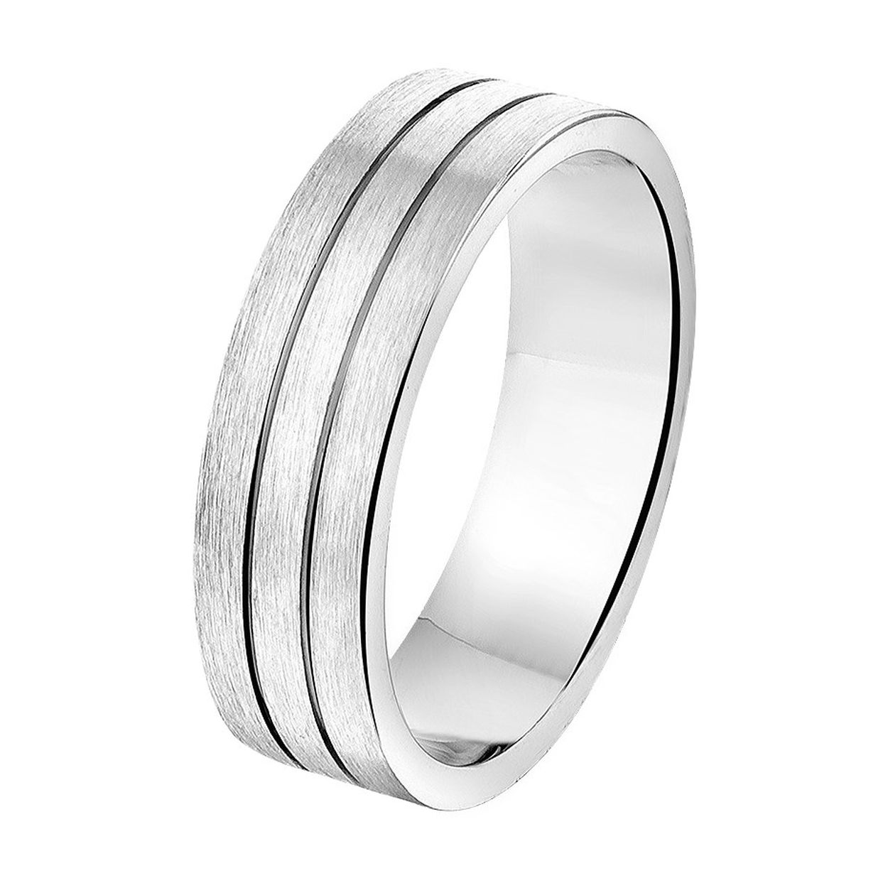 Uniekenummer serie: 42794
Doelgroep: unisex
Ringmaat: 21.00 mm (66)
Breedte: 6



