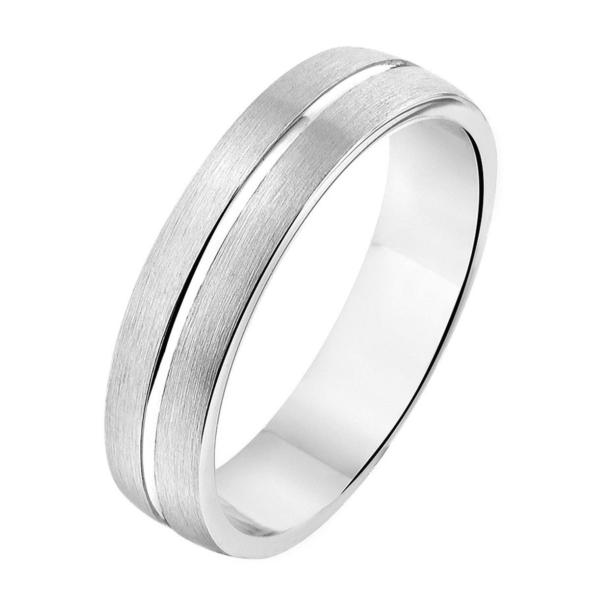 Uniekenummer serie: 42847
Doelgroep: unisex
Ringmaat: 18.50 mm (58)
Breedte: 5



