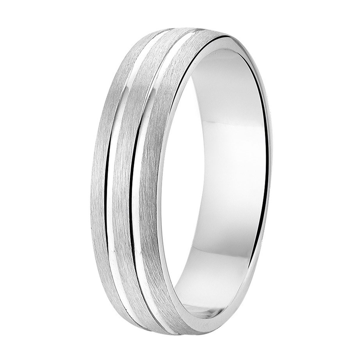 Uniekenummer serie: 42848
Doelgroep: unisex
Ringmaat: 19.00 mm (60)
Breedte: 5



